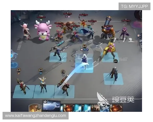 凯发在线手机版下载安装教程，轻松开启畅快娱乐新体验