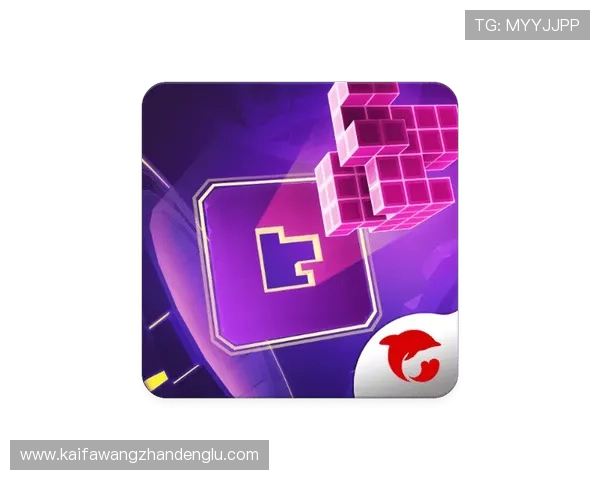 凯发线上手机客户端官网最新版本下载，享受极速登录体验和丰富游戏福利