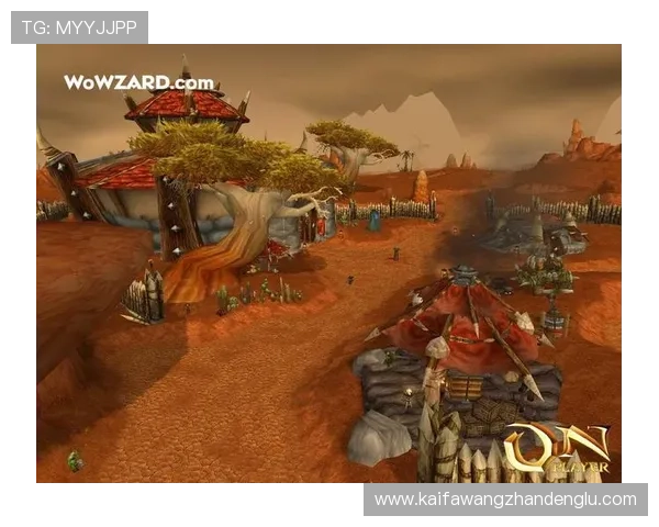 凯发网开户流程详解让新手玩家轻松完成注册快速进入游戏世界