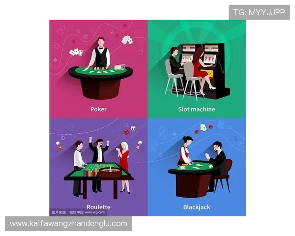 凯发闪电 21 点：创新玩法结合经典规则，带来前所未有的21点游戏体验