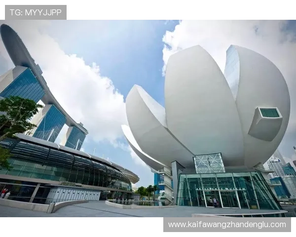 探索新加坡凯发官网最新优惠活动与丰富游戏资源尽享极致娱乐体验