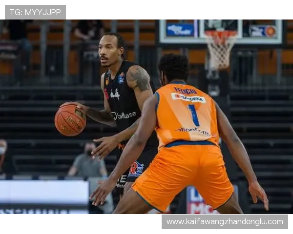 确保安全登录K8凯发入口的实用技巧与注意事项全攻略