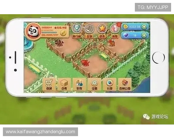 K8亚游集团客户服务体系全面升级为玩家提供全方位支持