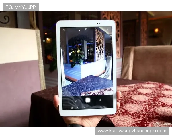 凯发正规官网多平台兼容，支持手机、平板和电脑多设备畅玩