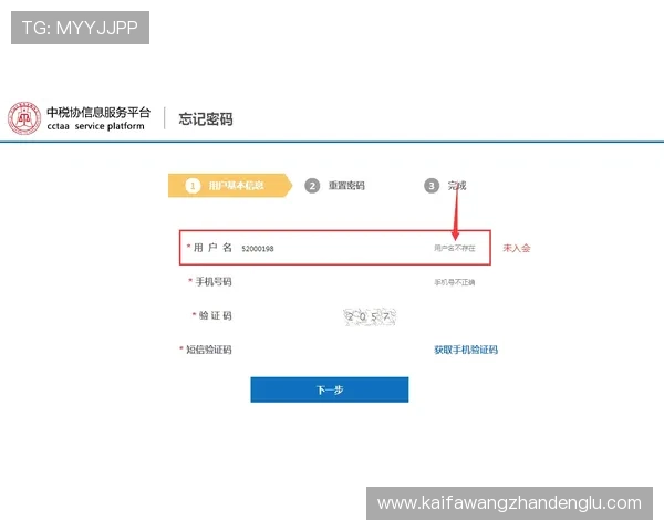 凯发旗舰厅会员登录不成功的常见原因及应对技巧全面解析