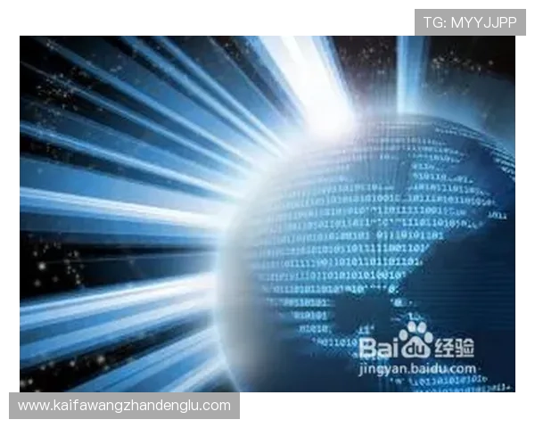 K8凯发国际站如何快速注册账号及登录流程详解
