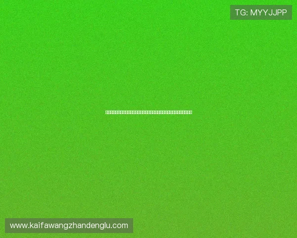 凯发注册注册平台免费下载官网安装后使用技巧，提升您的操作效率和游戏体验